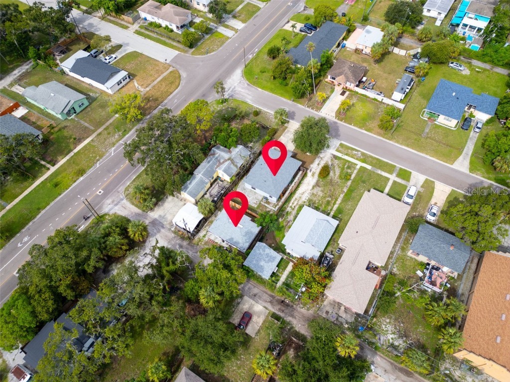 1430 29th Street S Saint Petersburg FL 33712 TB8417323 image46