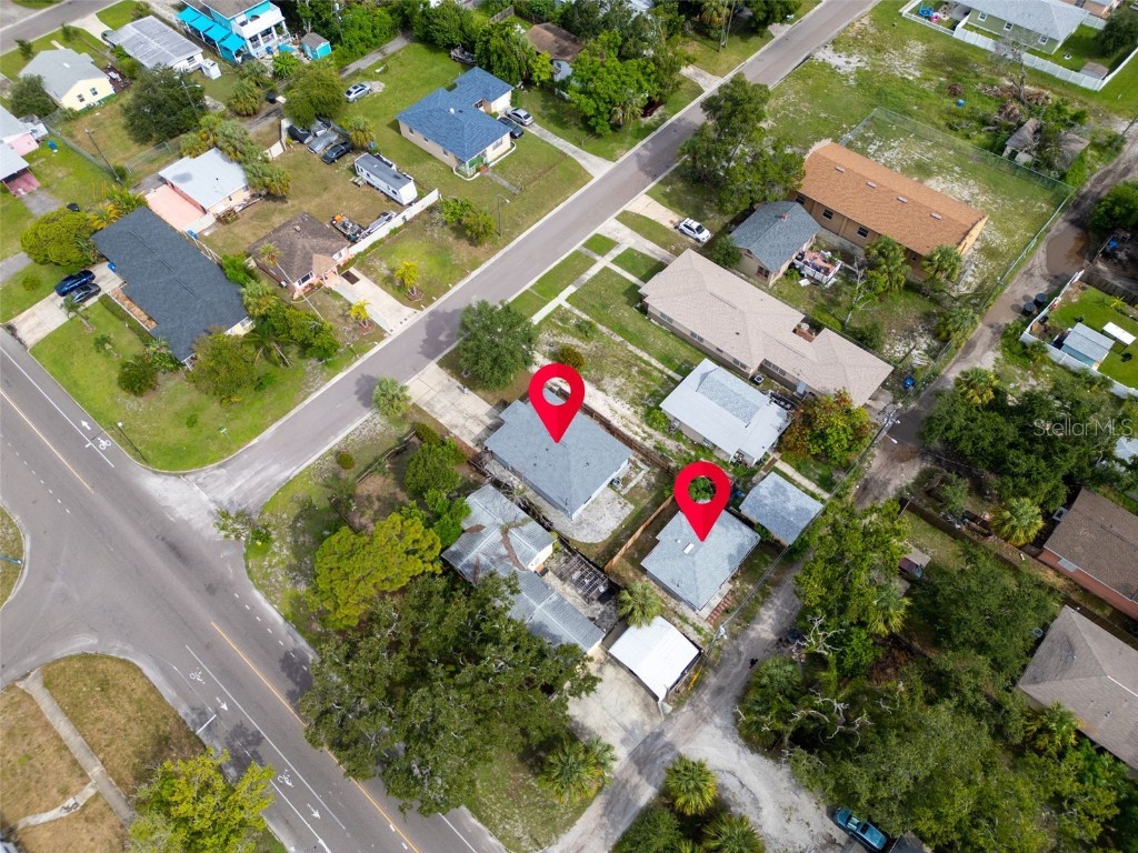 1430 29th Street S Saint Petersburg FL 33712 TB8417323 image47