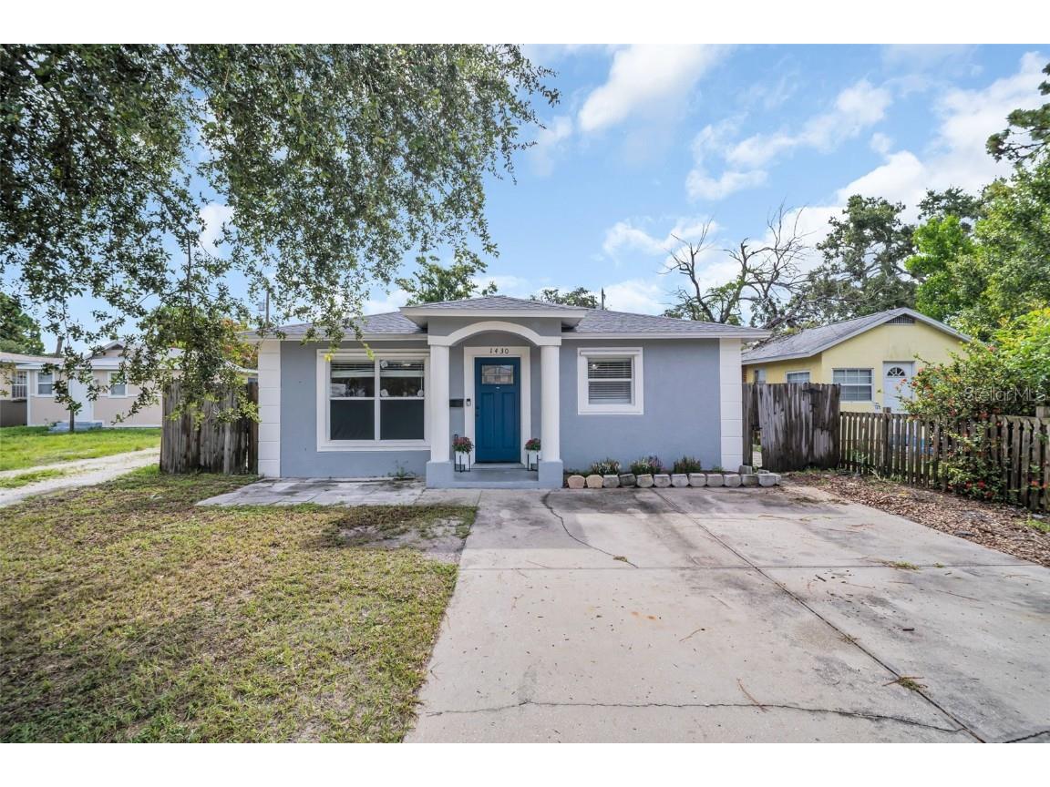 1430 29th Street S Saint Petersburg FL 33712 TB8417323 image49