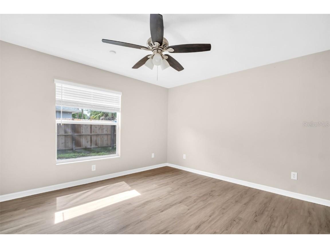 1430 29th Street S Saint Petersburg FL 33712 TB8417323 image9