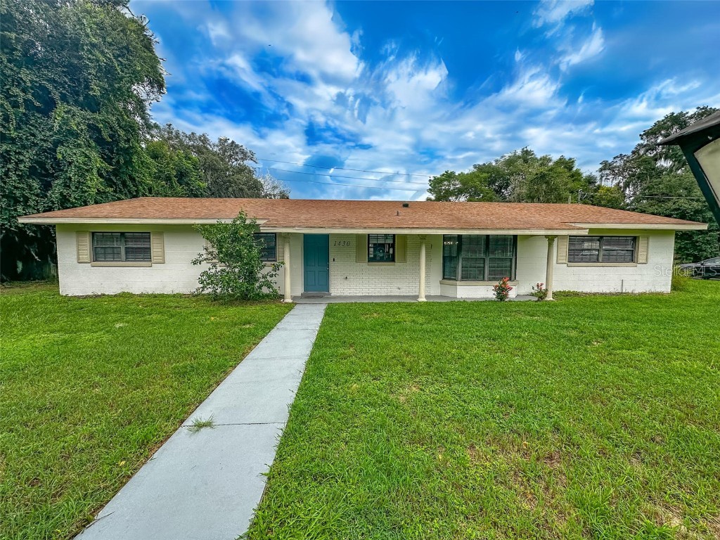 1430 3rd Street Leesburg FL 34748 G5085215 image1