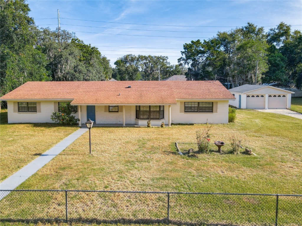 1430 3rd Street Leesburg FL 34748 T3465171 image1