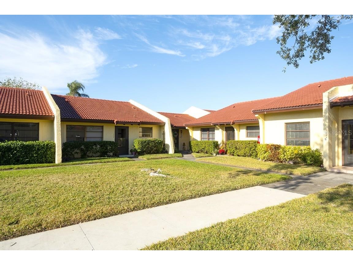 1430 57th Street W #1430 Bradenton FL 34209 A4666161 image1
