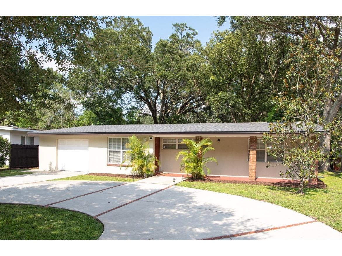 1430 Arbor Park Drive Winter Park FL 32789 O6120538 image1