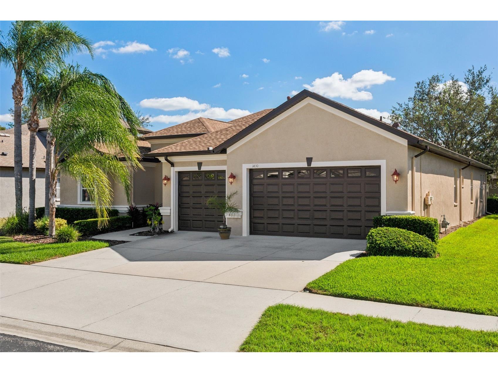 1430 Beaconsfield Drive Wesley Chapel FL 33543 TB8464463 image1