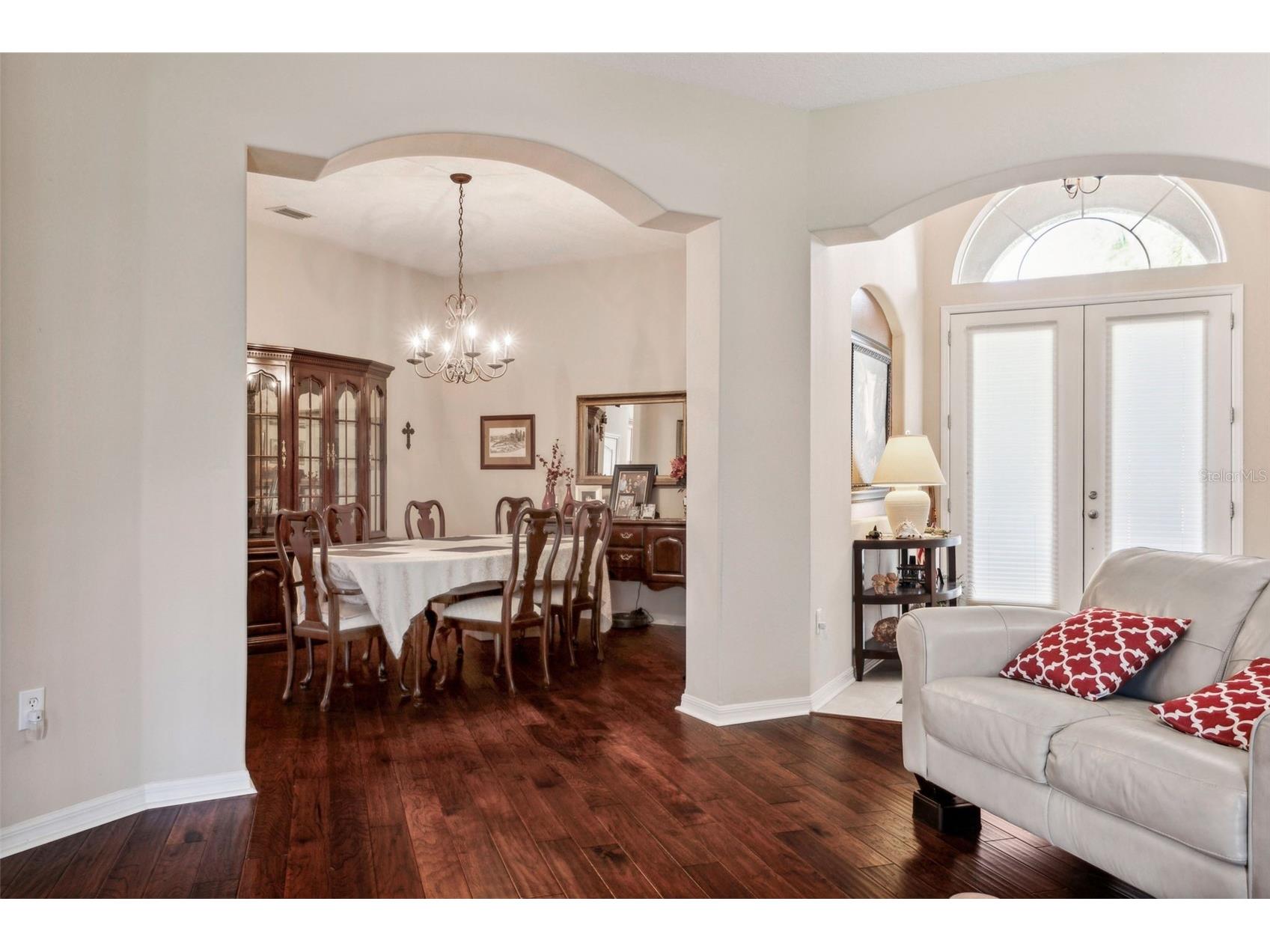 1430 Beaconsfield Drive Wesley Chapel FL 33543 TB8464463 image10