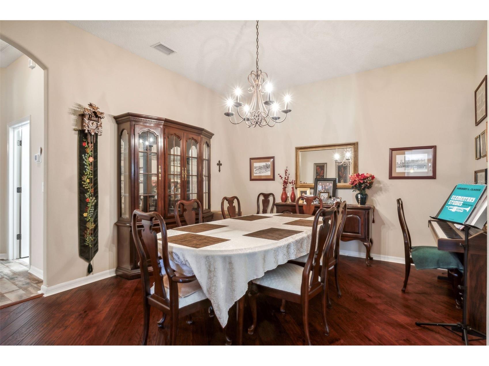 1430 Beaconsfield Drive Wesley Chapel FL 33543 TB8464463 image11
