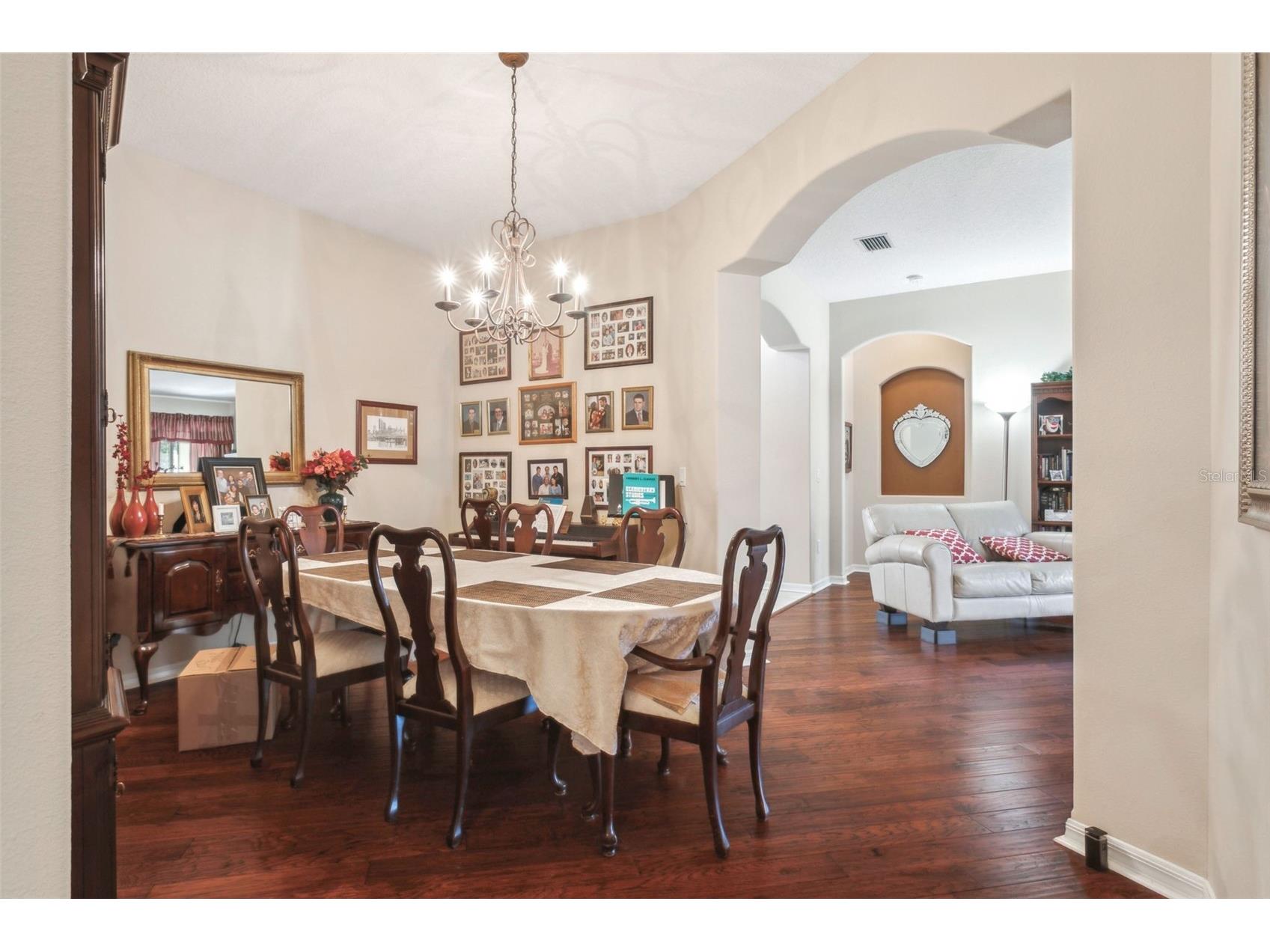 1430 Beaconsfield Drive Wesley Chapel FL 33543 TB8464463 image12