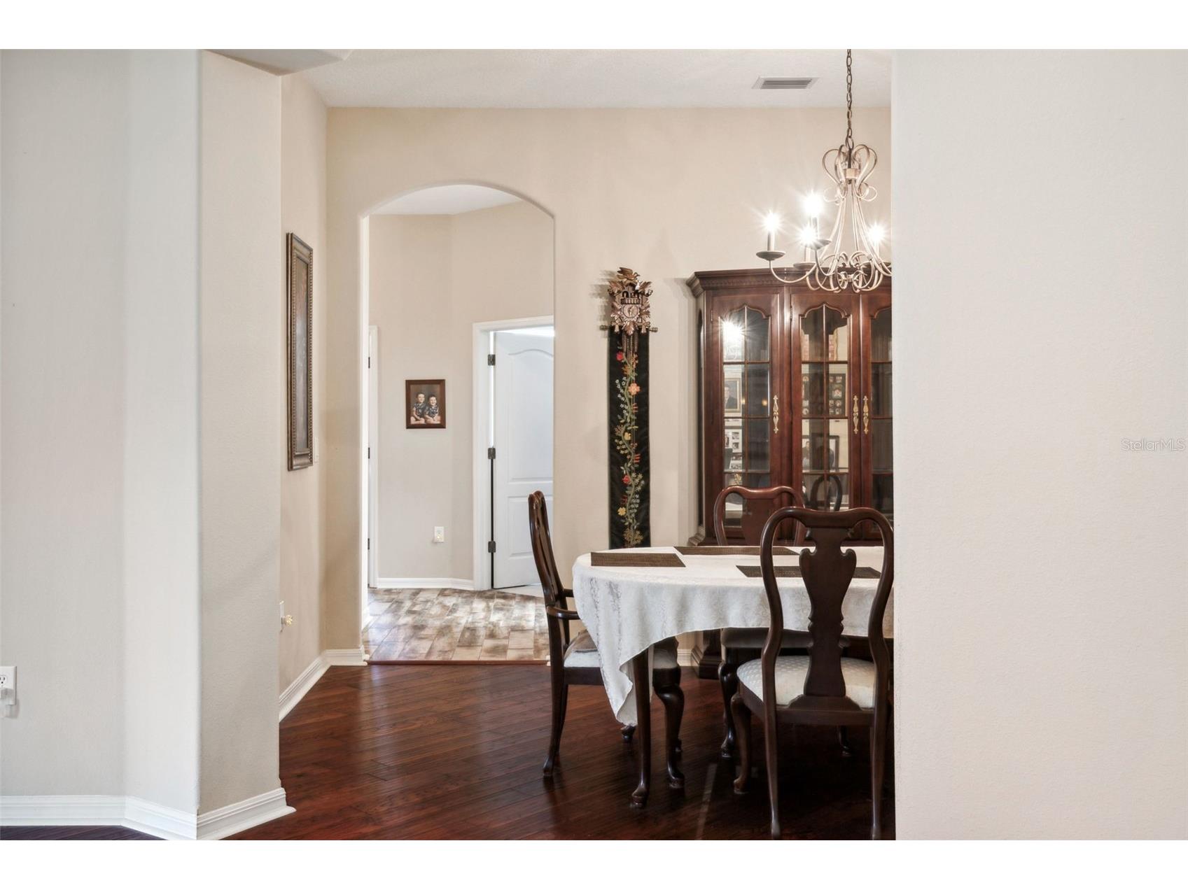 1430 Beaconsfield Drive Wesley Chapel FL 33543 TB8464463 image13