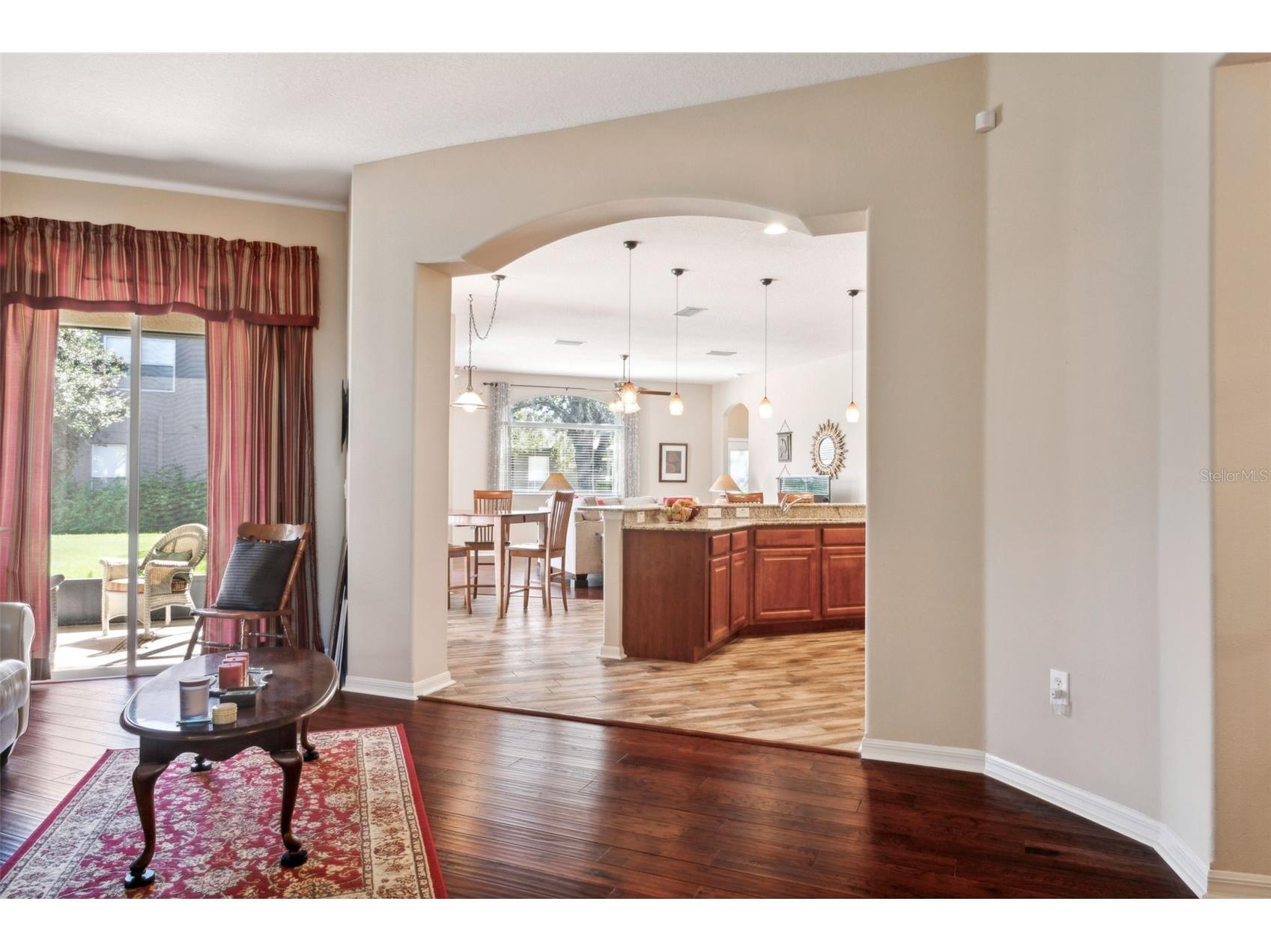 1430 Beaconsfield Drive Wesley Chapel FL 33543 TB8464463 image14