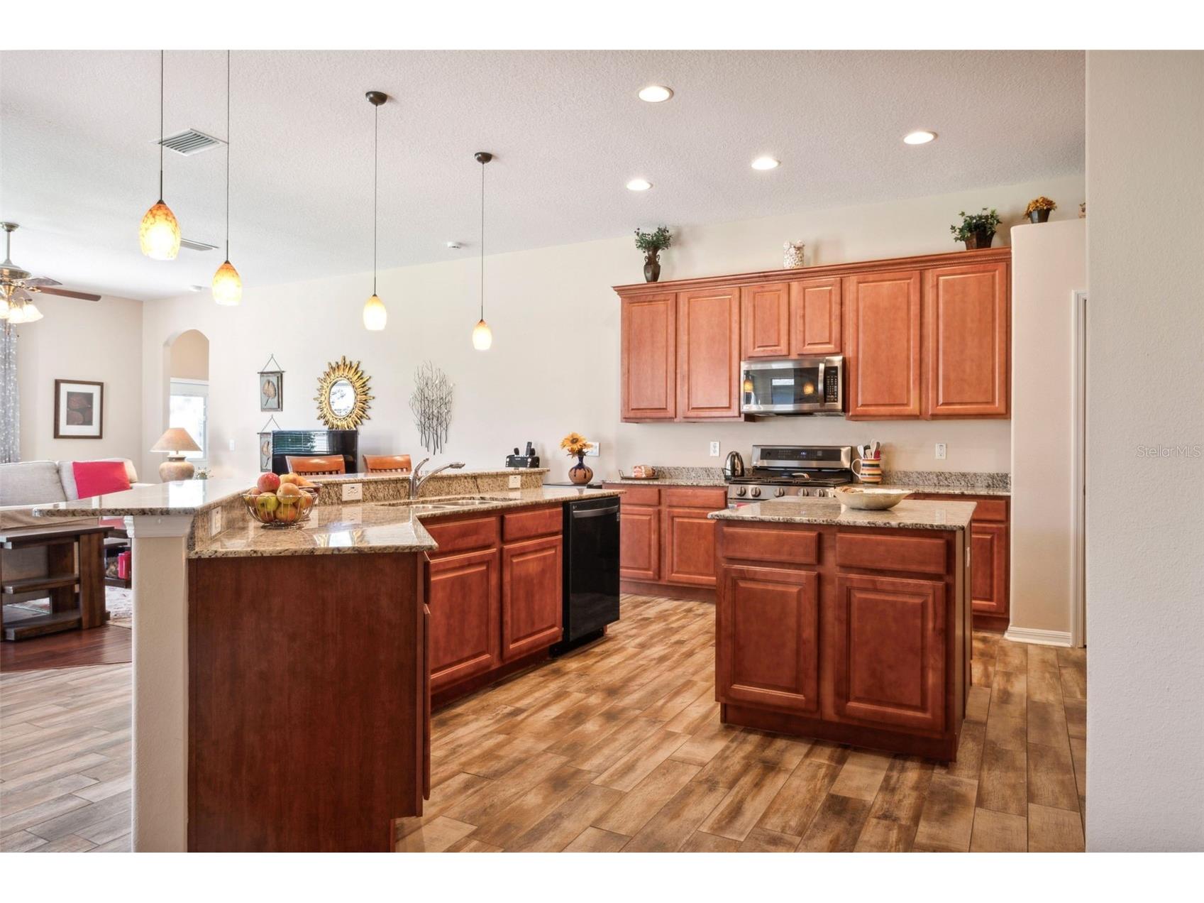 1430 Beaconsfield Drive Wesley Chapel FL 33543 TB8464463 image15