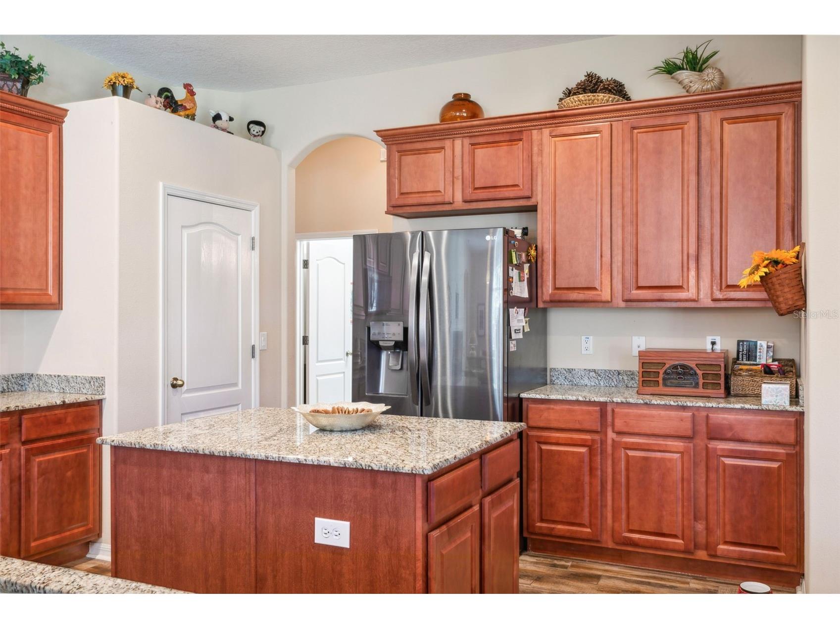 1430 Beaconsfield Drive Wesley Chapel FL 33543 TB8464463 image16