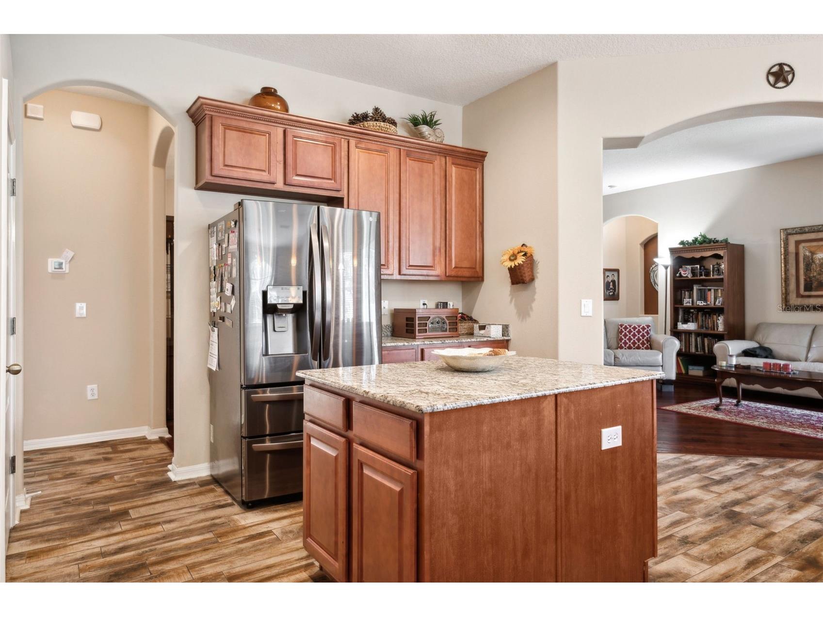 1430 Beaconsfield Drive Wesley Chapel FL 33543 TB8464463 image17