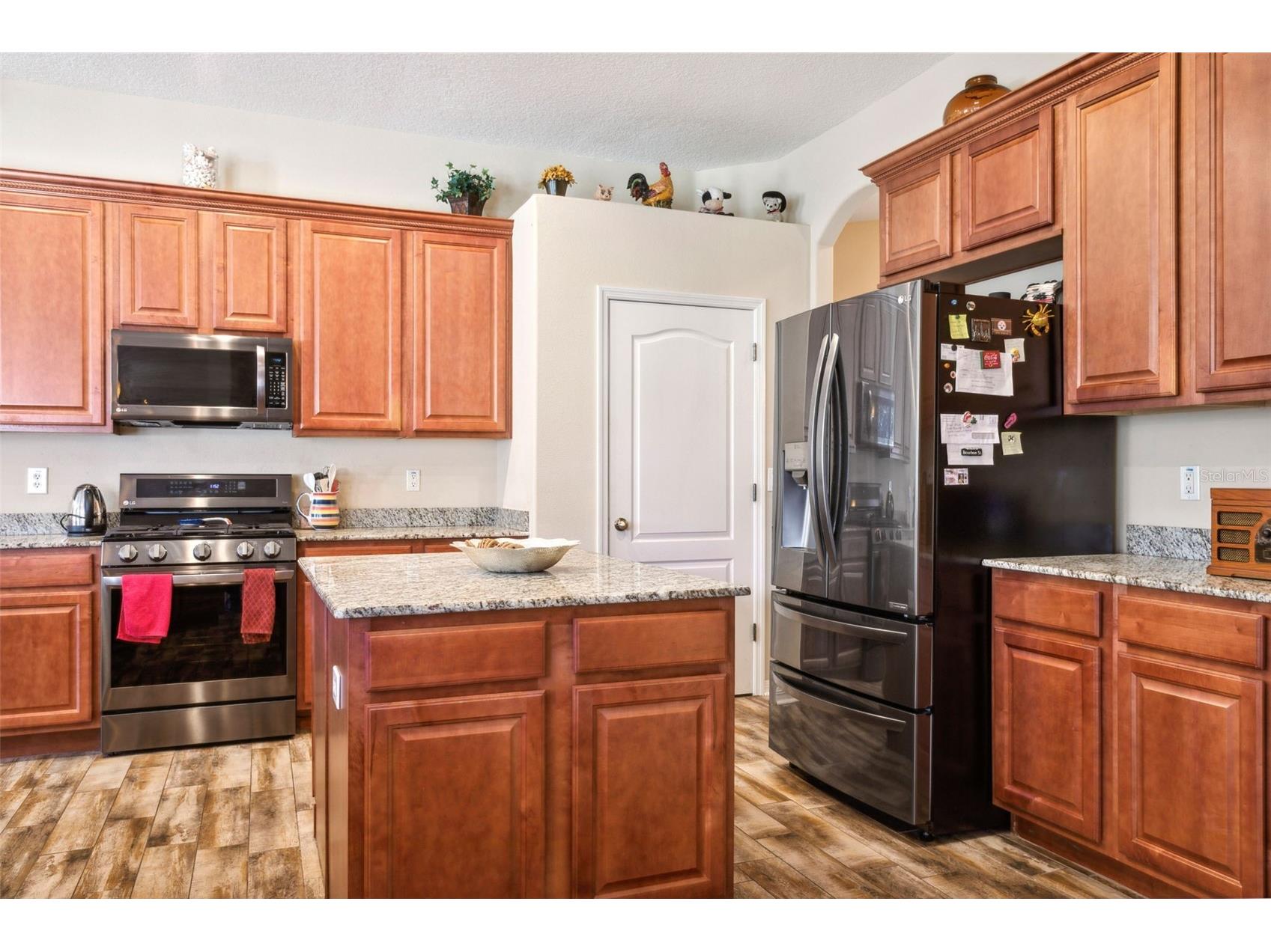 1430 Beaconsfield Drive Wesley Chapel FL 33543 TB8464463 image18
