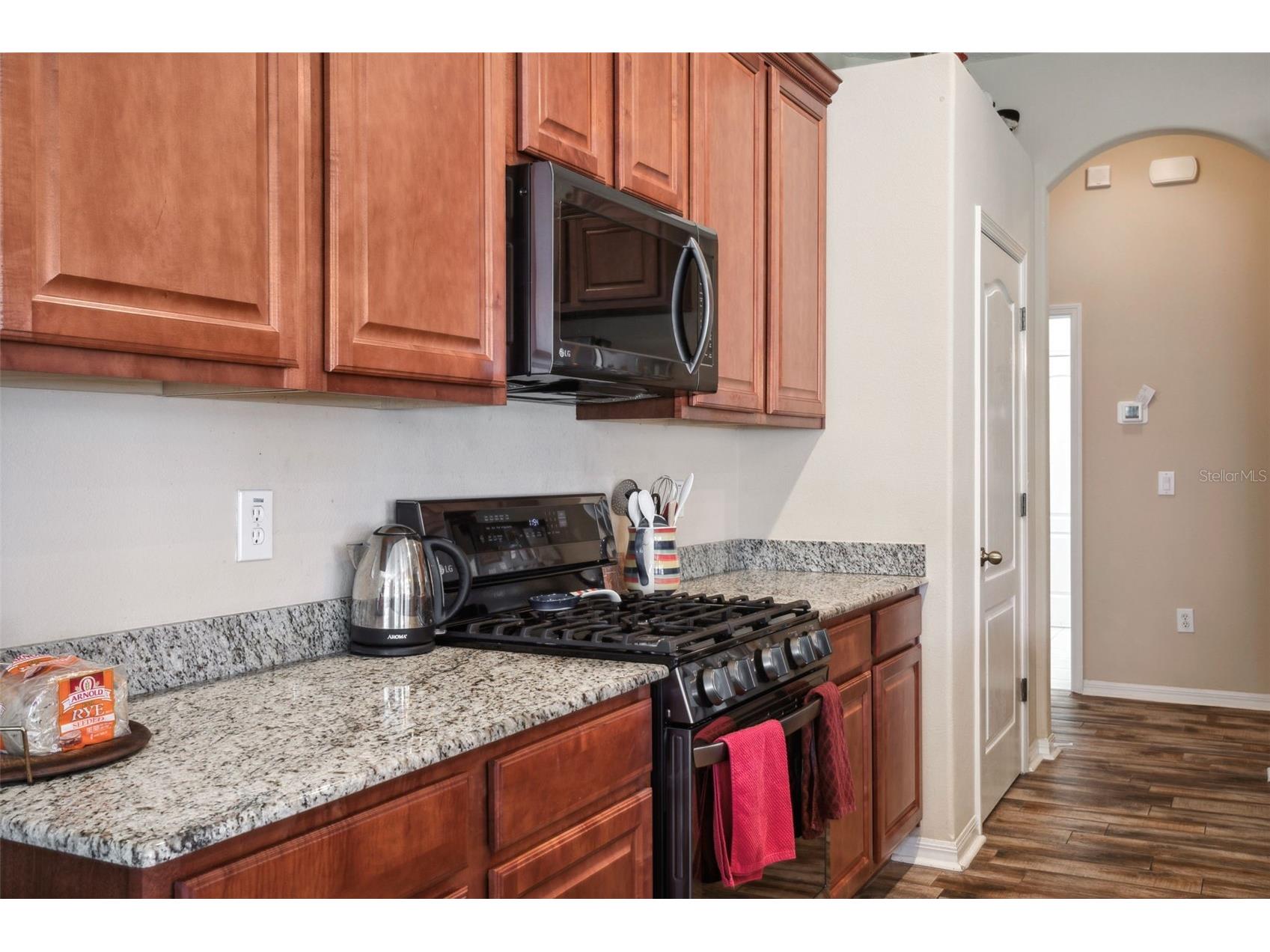 1430 Beaconsfield Drive Wesley Chapel FL 33543 TB8464463 image19