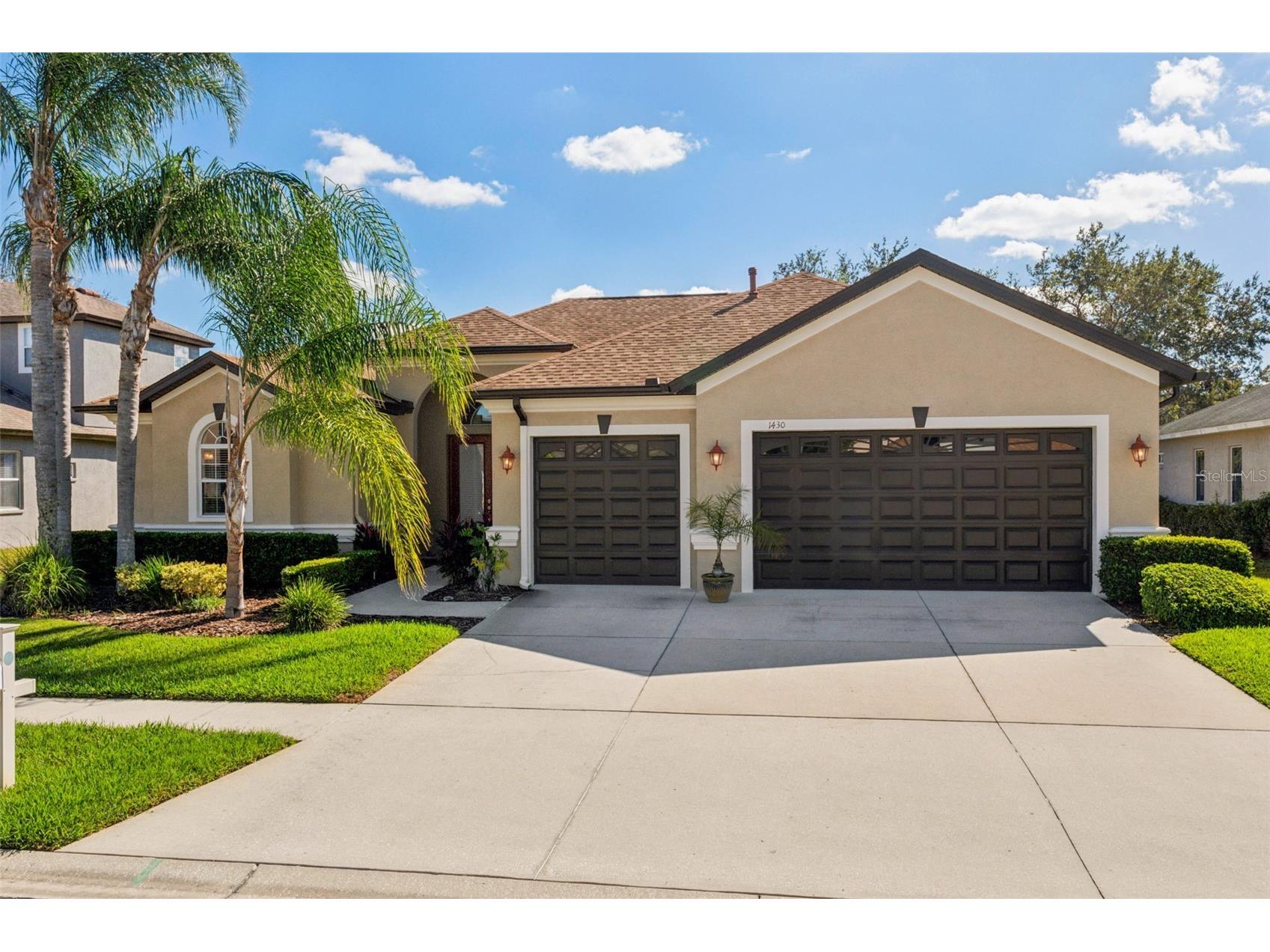 1430 Beaconsfield Drive Wesley Chapel FL 33543 TB8464463 image2