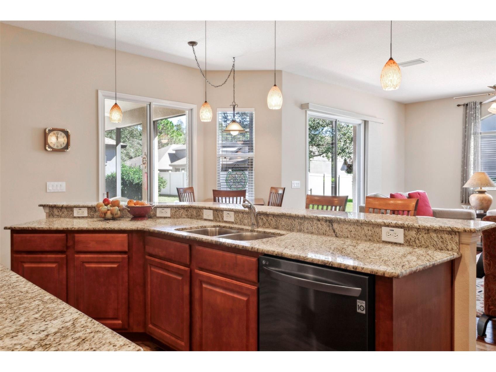 1430 Beaconsfield Drive Wesley Chapel FL 33543 TB8464463 image20