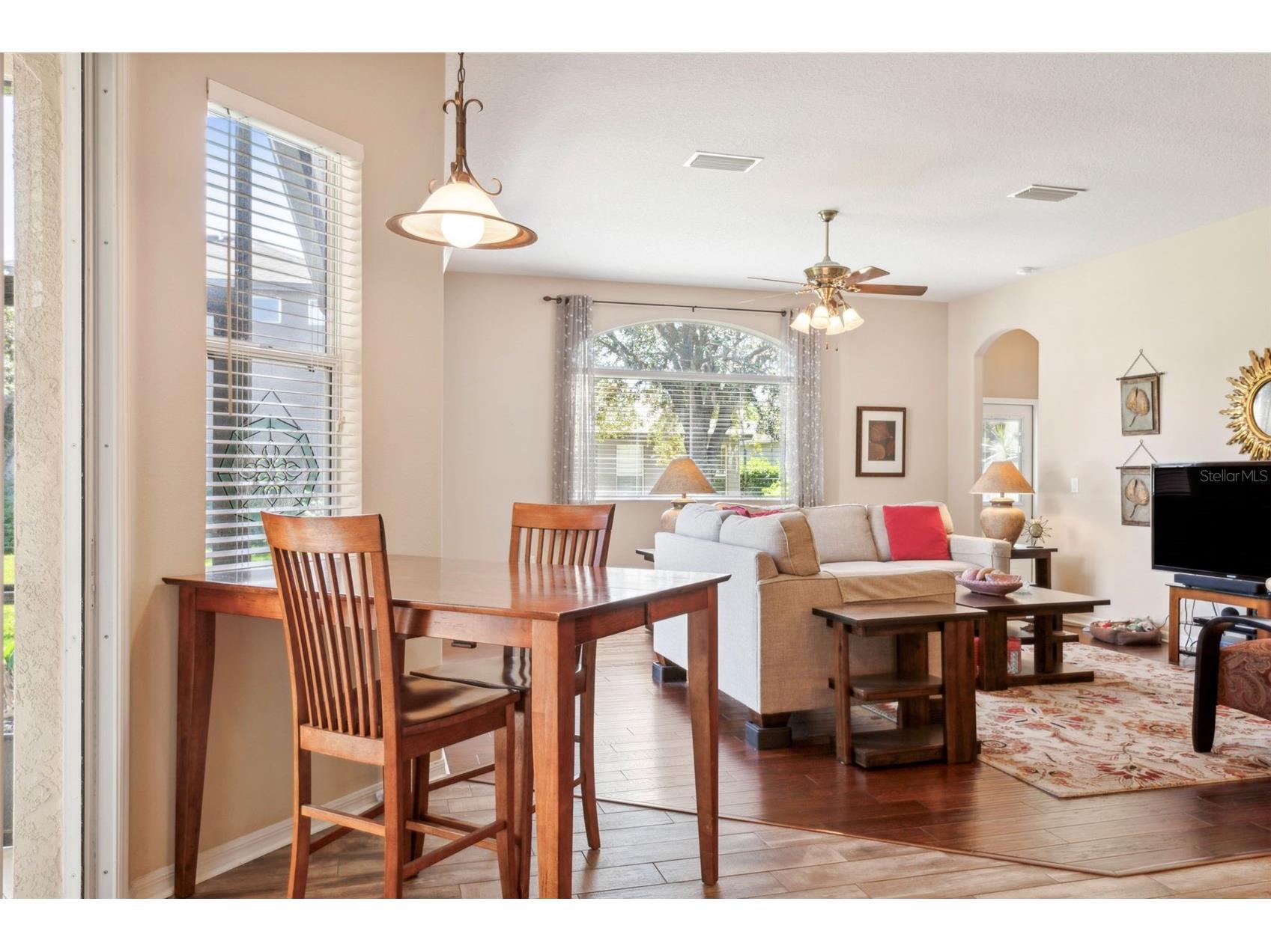 1430 Beaconsfield Drive Wesley Chapel FL 33543 TB8464463 image21