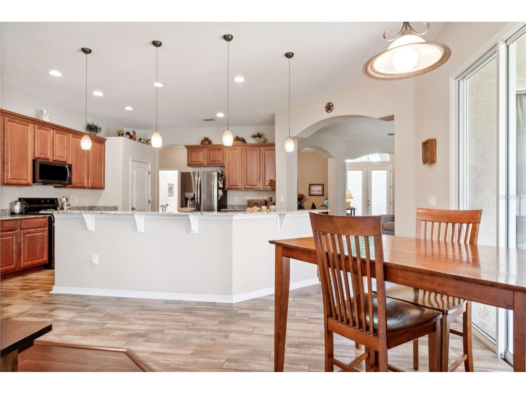 1430 Beaconsfield Drive Wesley Chapel FL 33543 TB8464463 image22