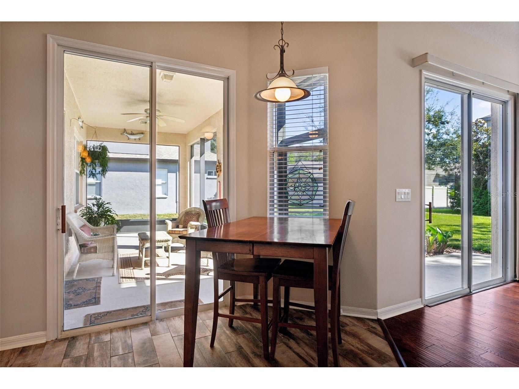 1430 Beaconsfield Drive Wesley Chapel FL 33543 TB8464463 image23