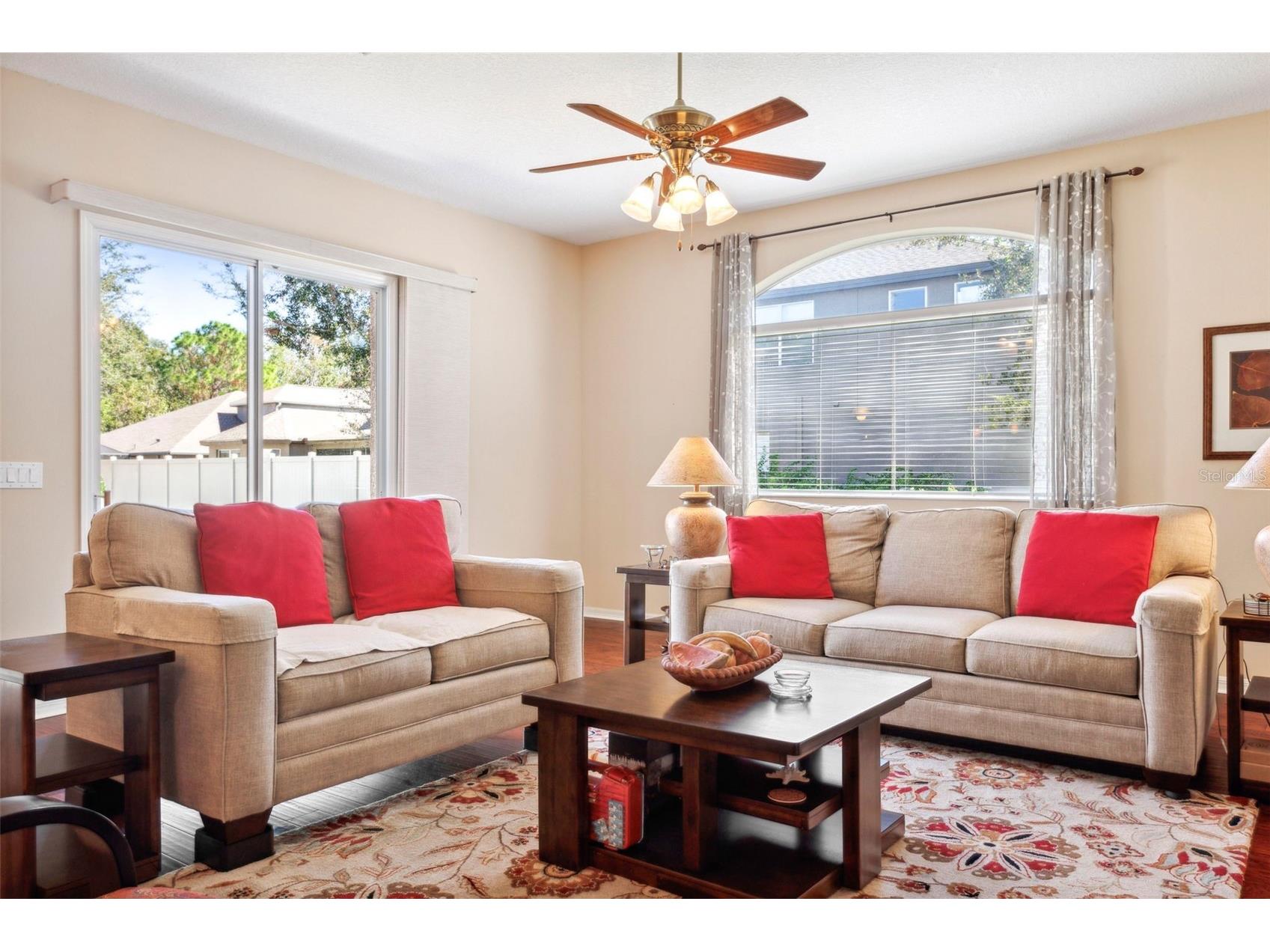 1430 Beaconsfield Drive Wesley Chapel FL 33543 TB8464463 image24