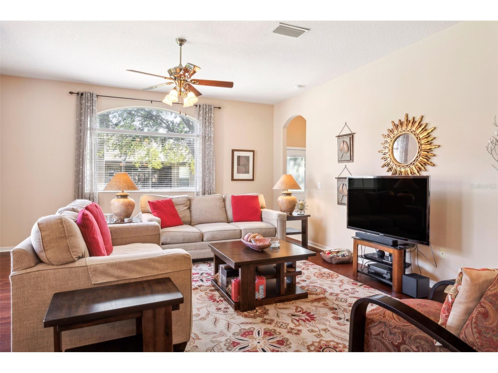 1430 Beaconsfield Drive Wesley Chapel FL 33543 TB8464463 image25