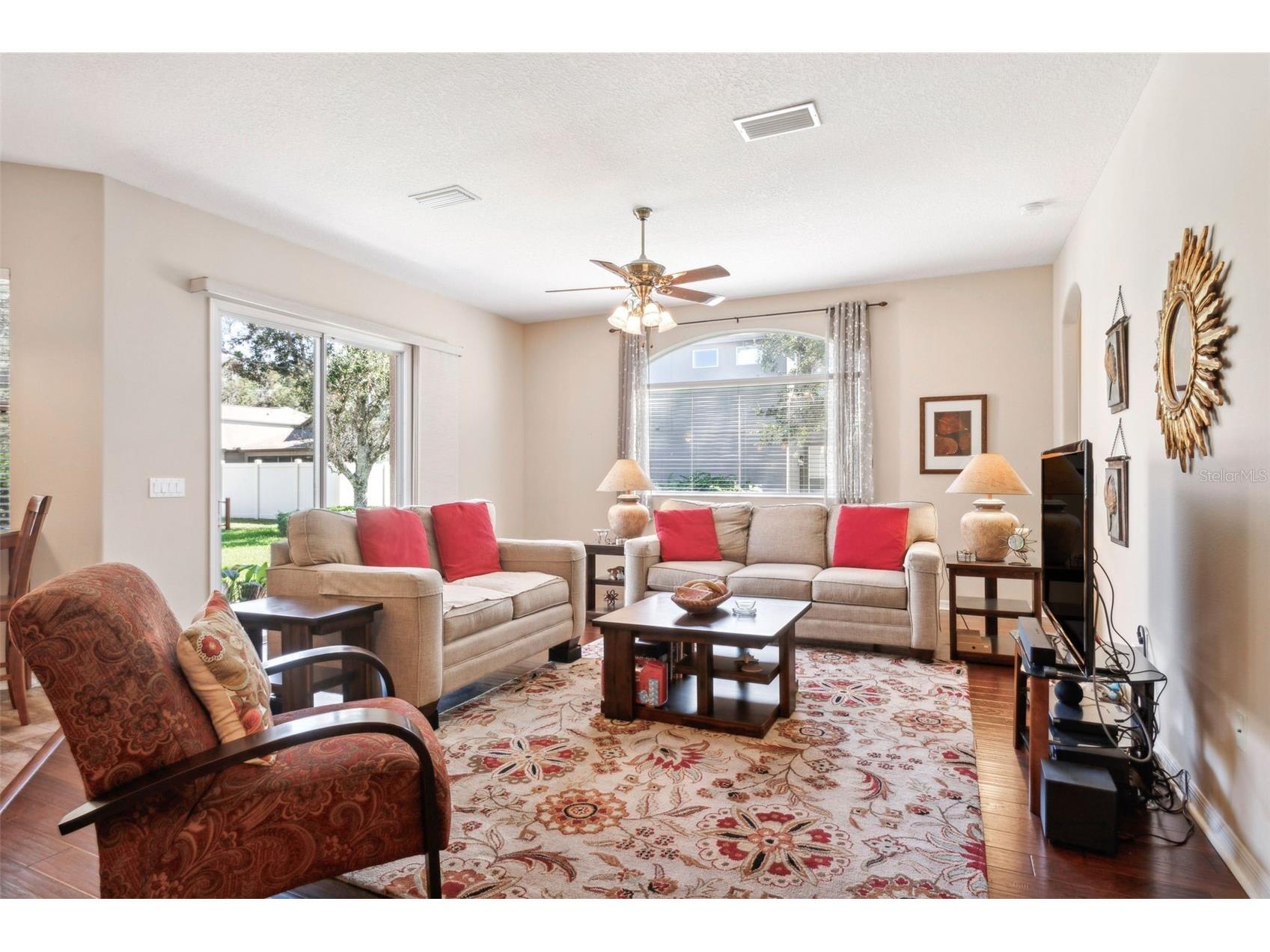 1430 Beaconsfield Drive Wesley Chapel FL 33543 TB8464463 image26