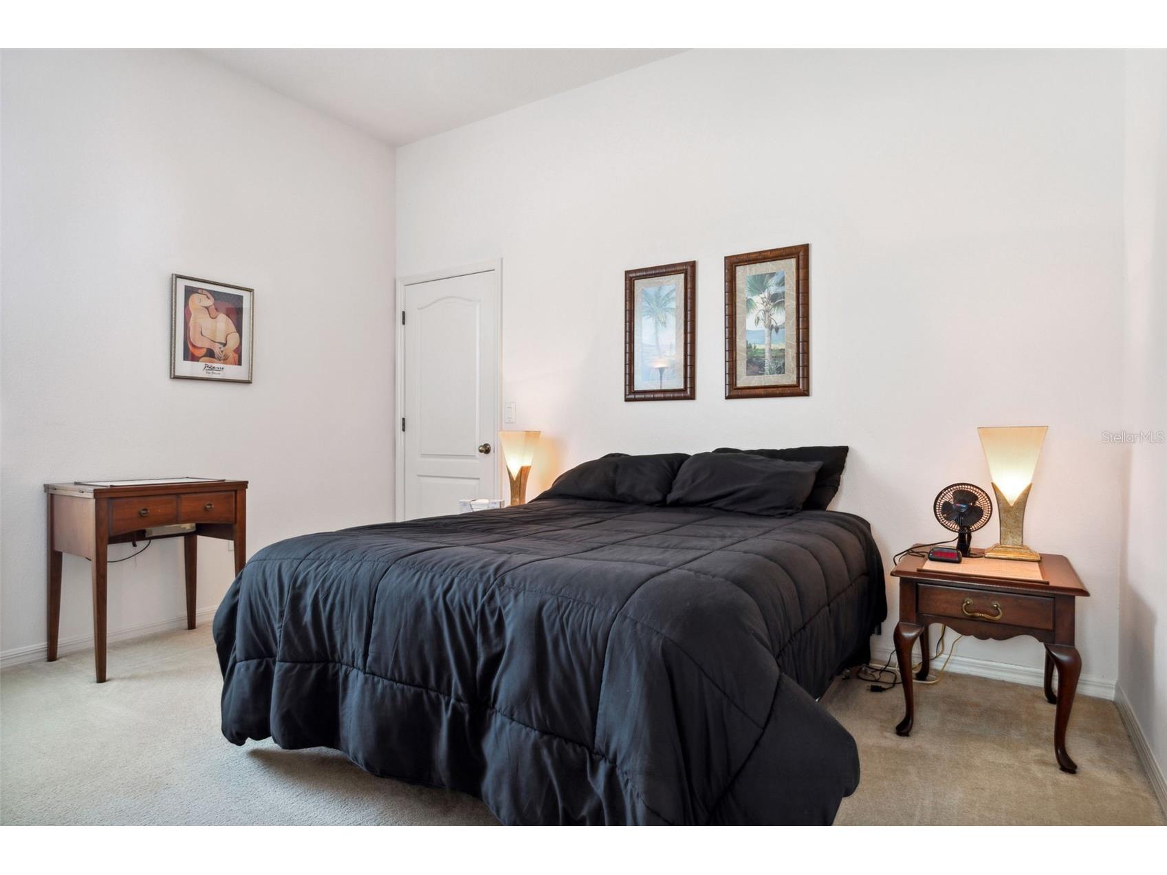 1430 Beaconsfield Drive Wesley Chapel FL 33543 TB8464463 image27