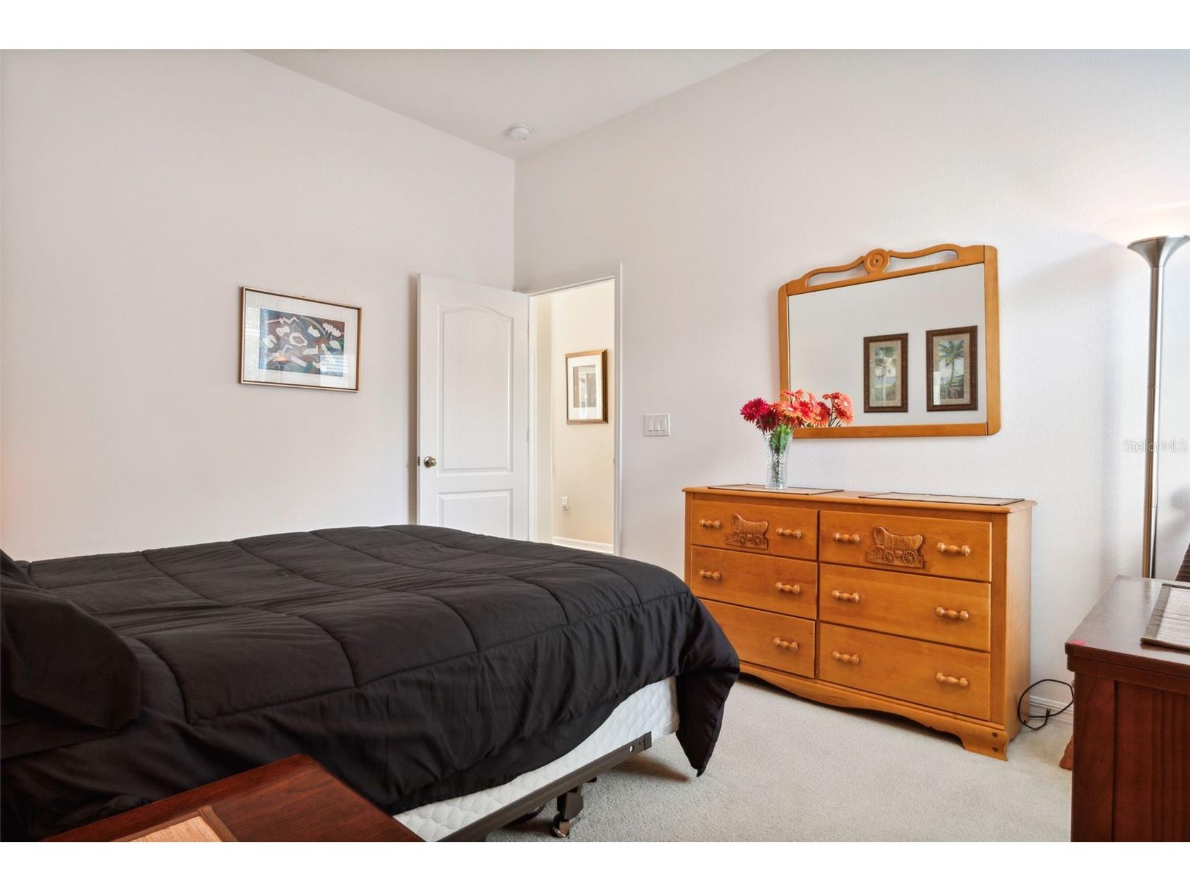 1430 Beaconsfield Drive Wesley Chapel FL 33543 TB8464463 image28
