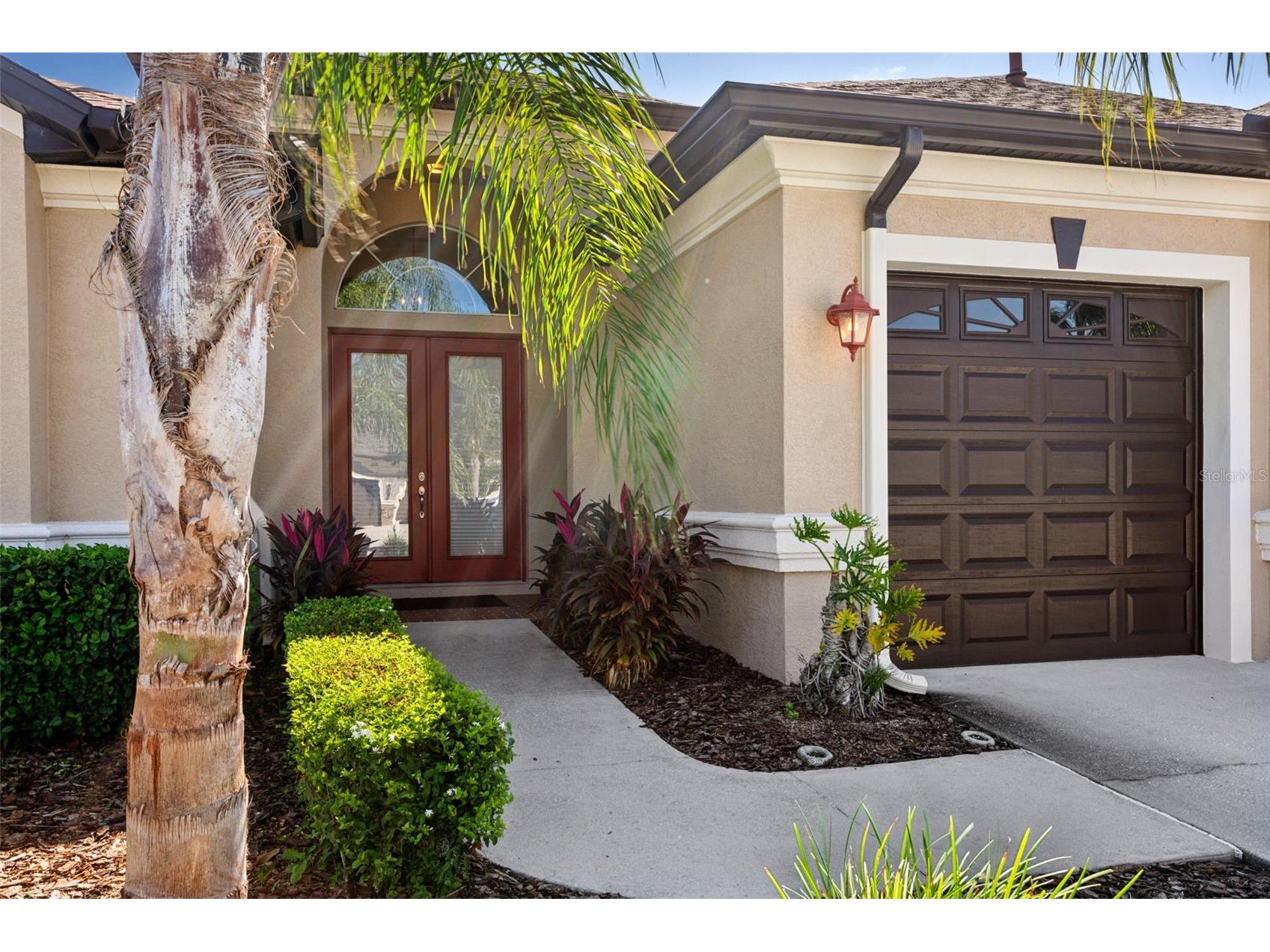 1430 Beaconsfield Drive Wesley Chapel FL 33543 TB8464463 image3