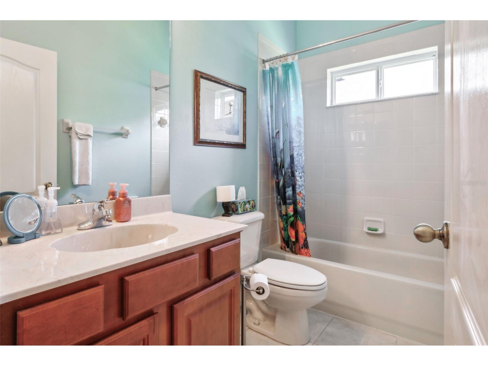 1430 Beaconsfield Drive Wesley Chapel FL 33543 TB8464463 image30