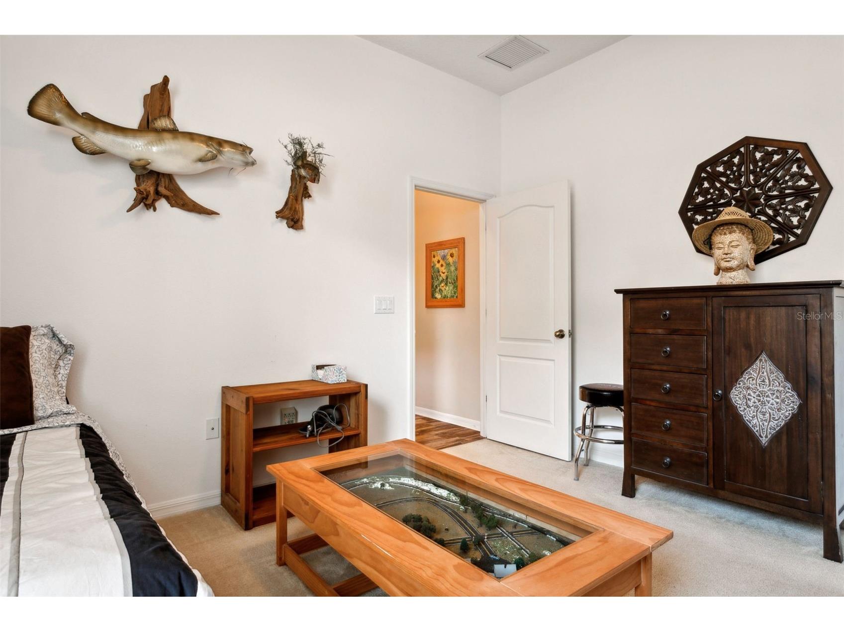 1430 Beaconsfield Drive Wesley Chapel FL 33543 TB8464463 image32