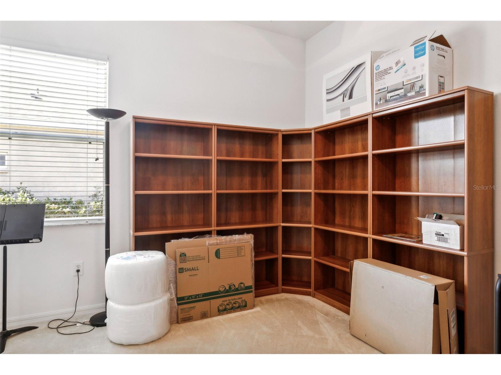 1430 Beaconsfield Drive Wesley Chapel FL 33543 TB8464463 image34