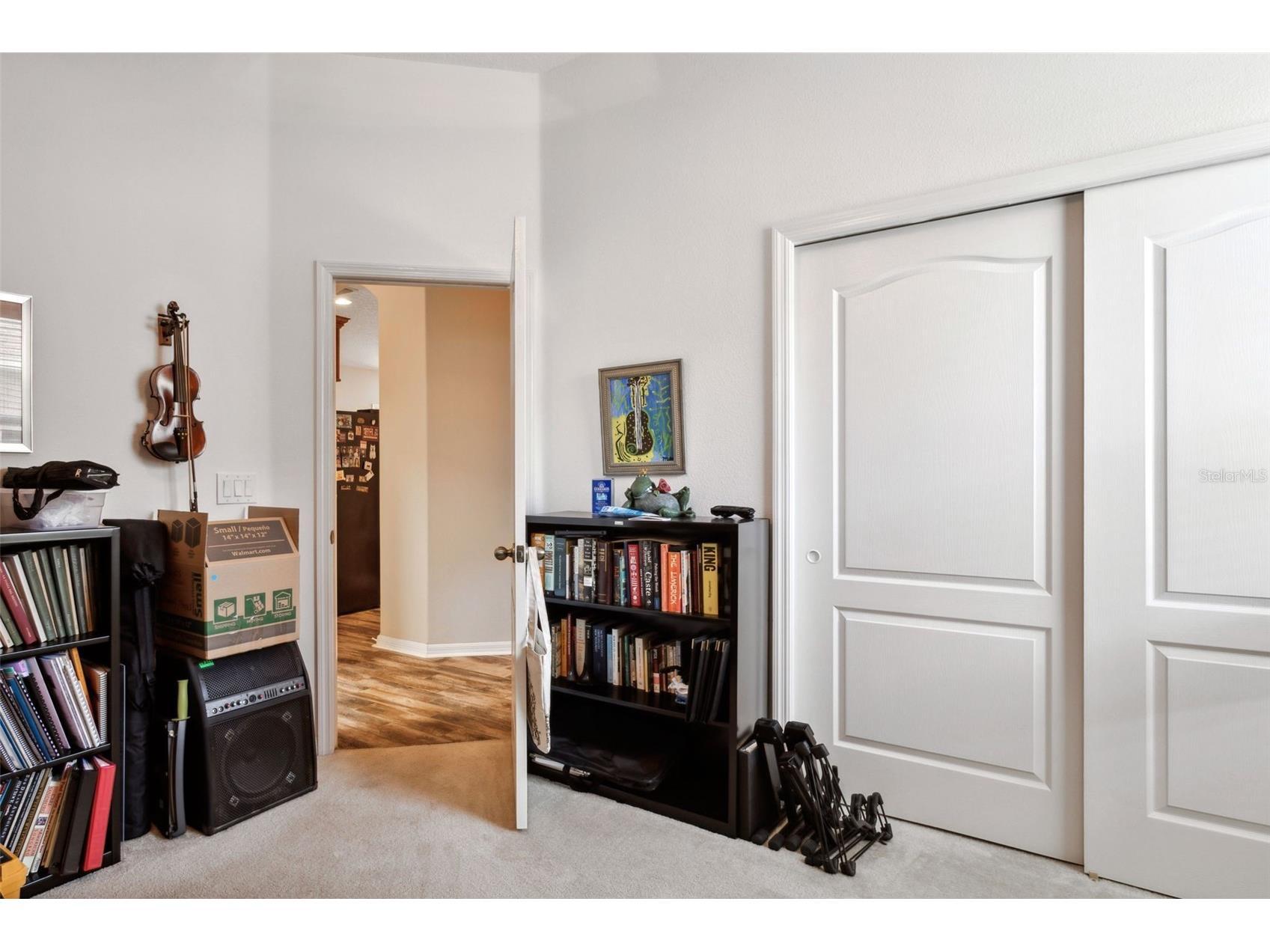 1430 Beaconsfield Drive Wesley Chapel FL 33543 TB8464463 image35