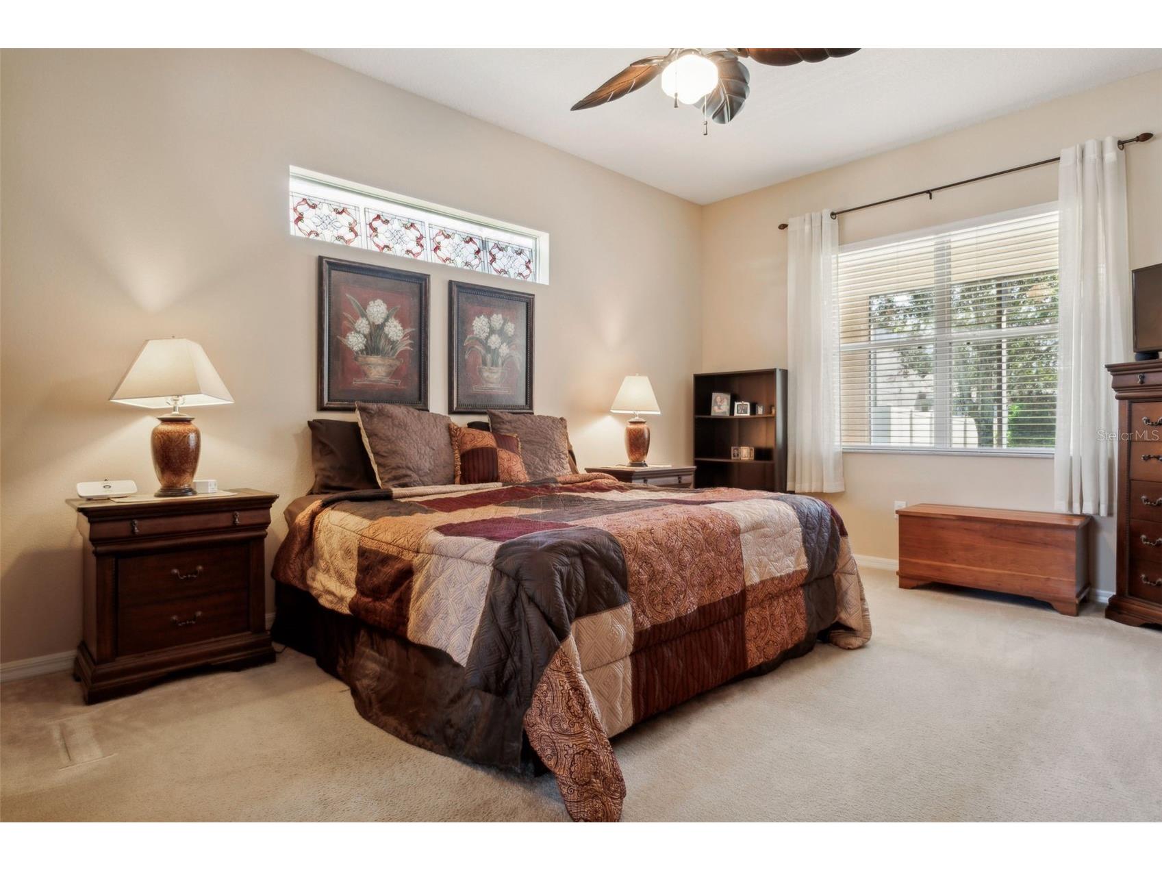 1430 Beaconsfield Drive Wesley Chapel FL 33543 TB8464463 image36