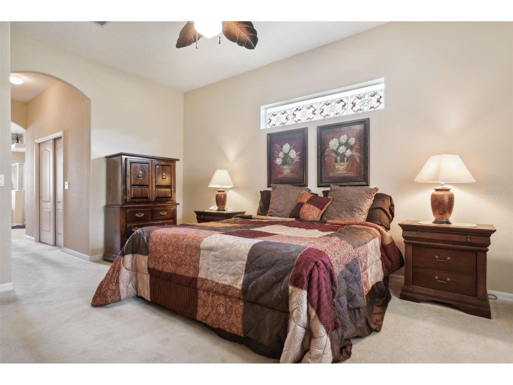 1430 Beaconsfield Drive Wesley Chapel FL 33543 TB8464463 image37