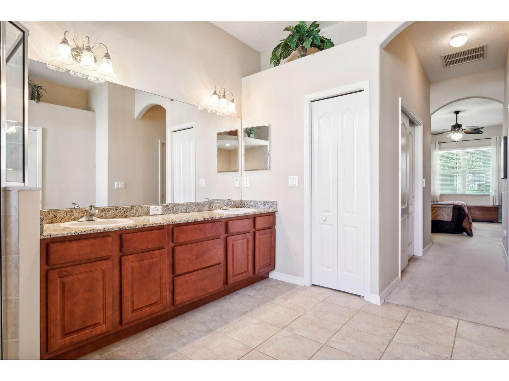 1430 Beaconsfield Drive Wesley Chapel FL 33543 TB8464463 image38