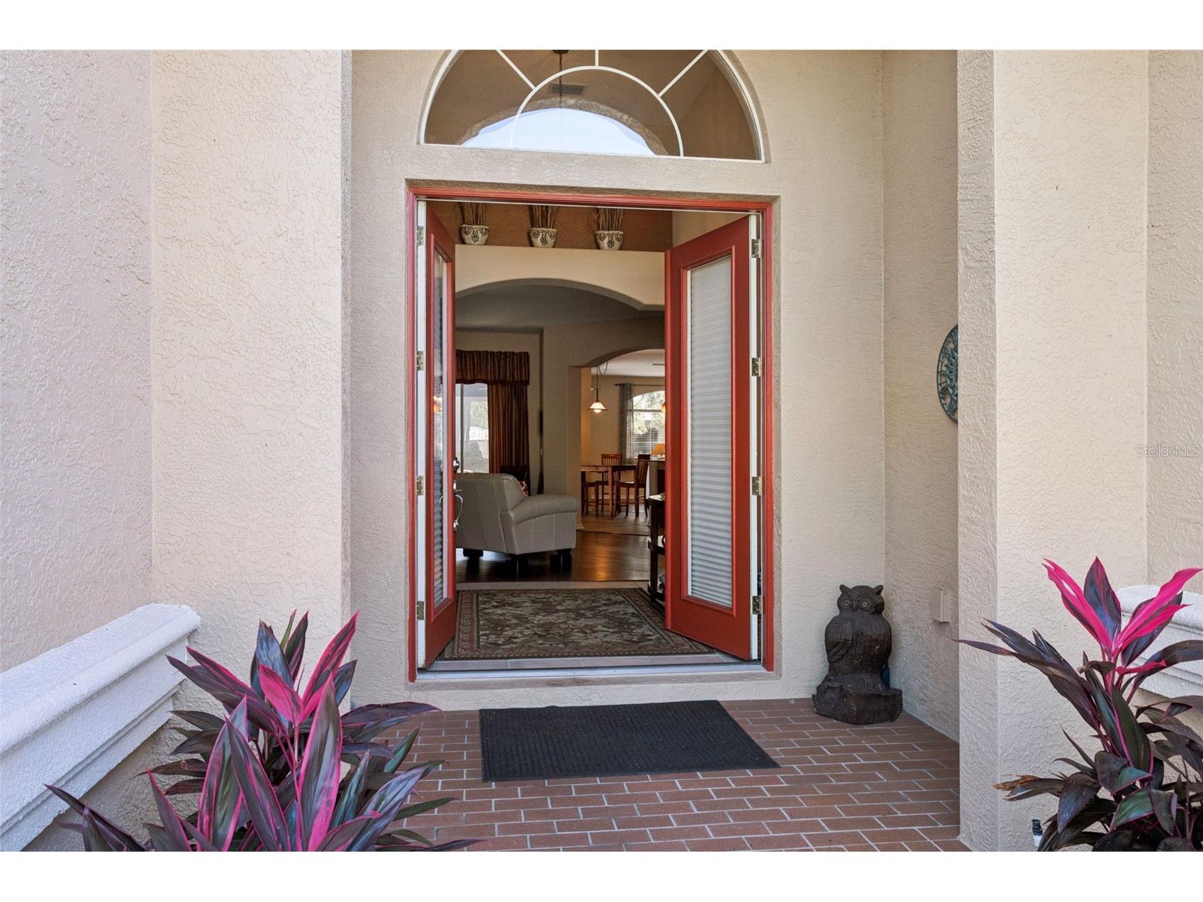 1430 Beaconsfield Drive Wesley Chapel FL 33543 TB8464463 image4