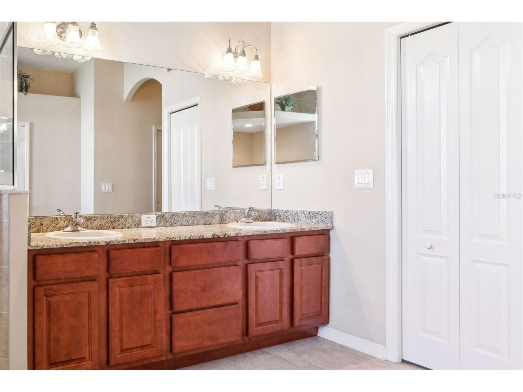 1430 Beaconsfield Drive Wesley Chapel FL 33543 TB8464463 image40