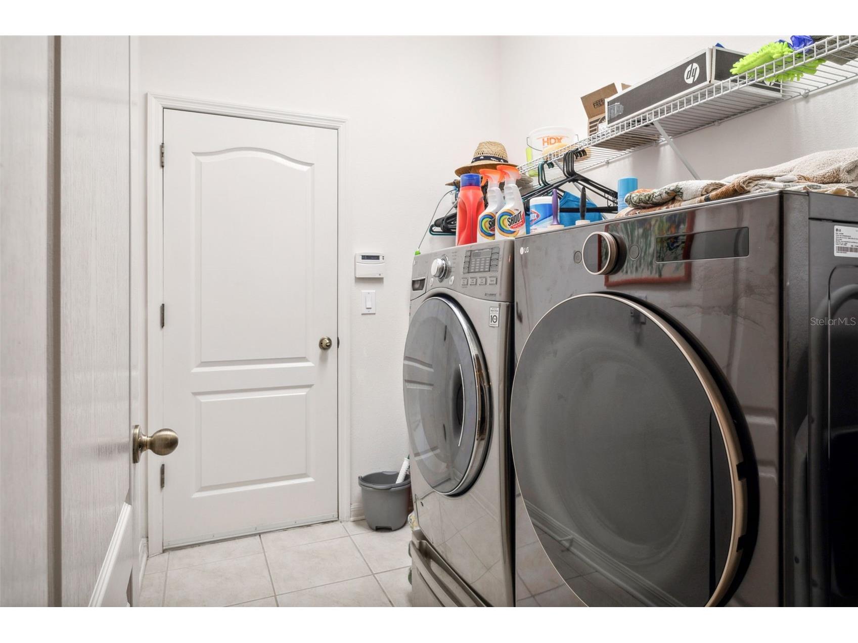 1430 Beaconsfield Drive Wesley Chapel FL 33543 TB8464463 image44