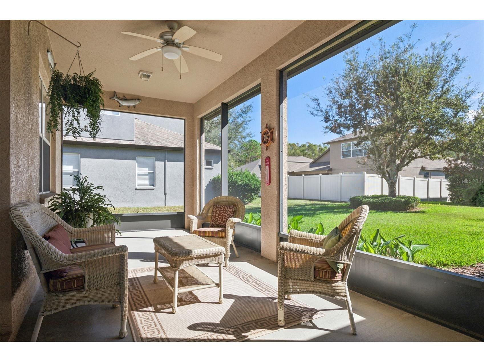 1430 Beaconsfield Drive Wesley Chapel FL 33543 TB8464463 image45