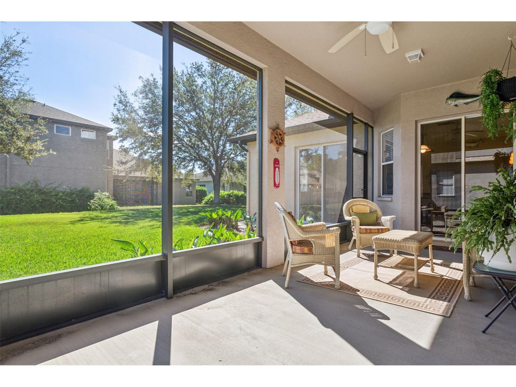 1430 Beaconsfield Drive Wesley Chapel FL 33543 TB8464463 image46