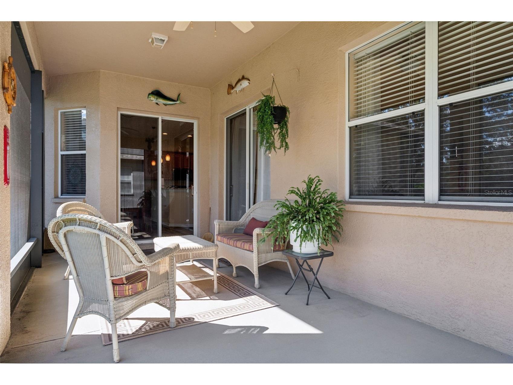 1430 Beaconsfield Drive Wesley Chapel FL 33543 TB8464463 image47
