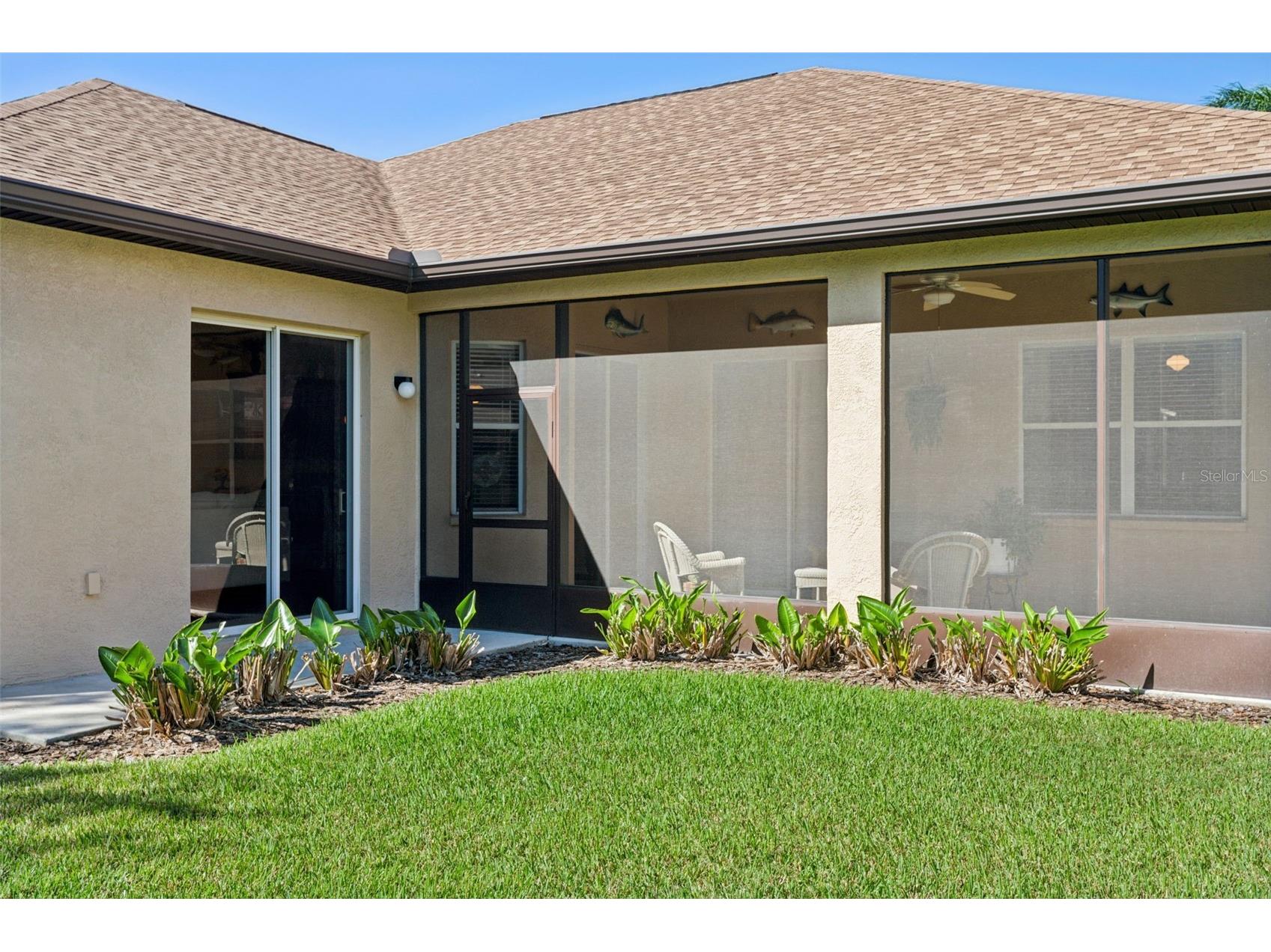 1430 Beaconsfield Drive Wesley Chapel FL 33543 TB8464463 image48