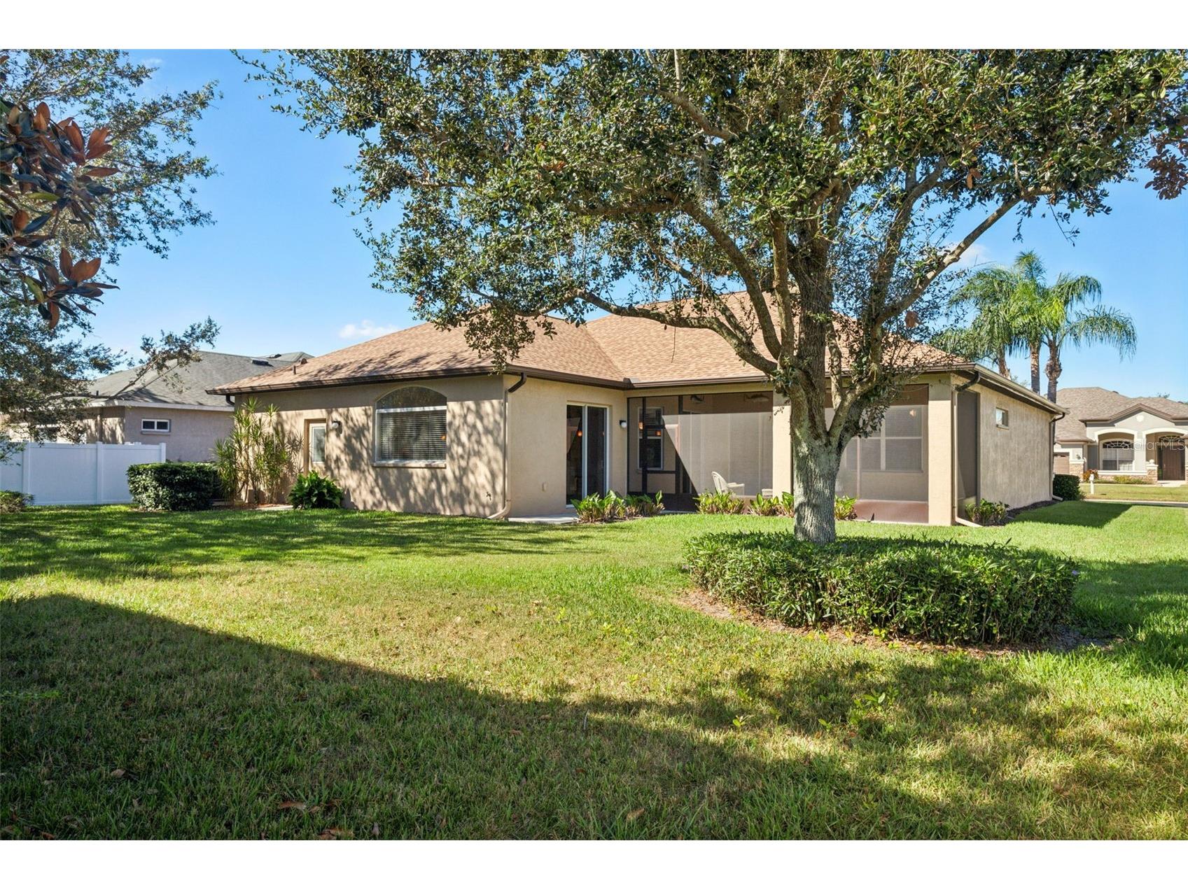1430 Beaconsfield Drive Wesley Chapel FL 33543 TB8464463 image49