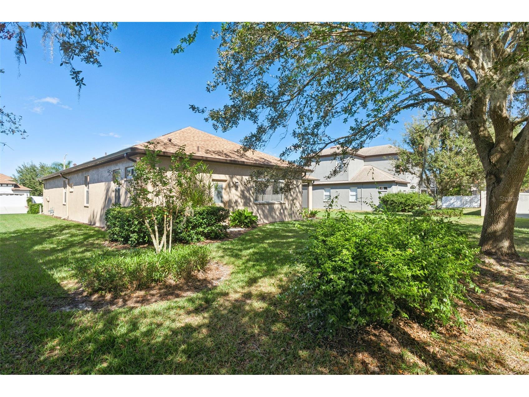 1430 Beaconsfield Drive Wesley Chapel FL 33543 TB8464463 image50