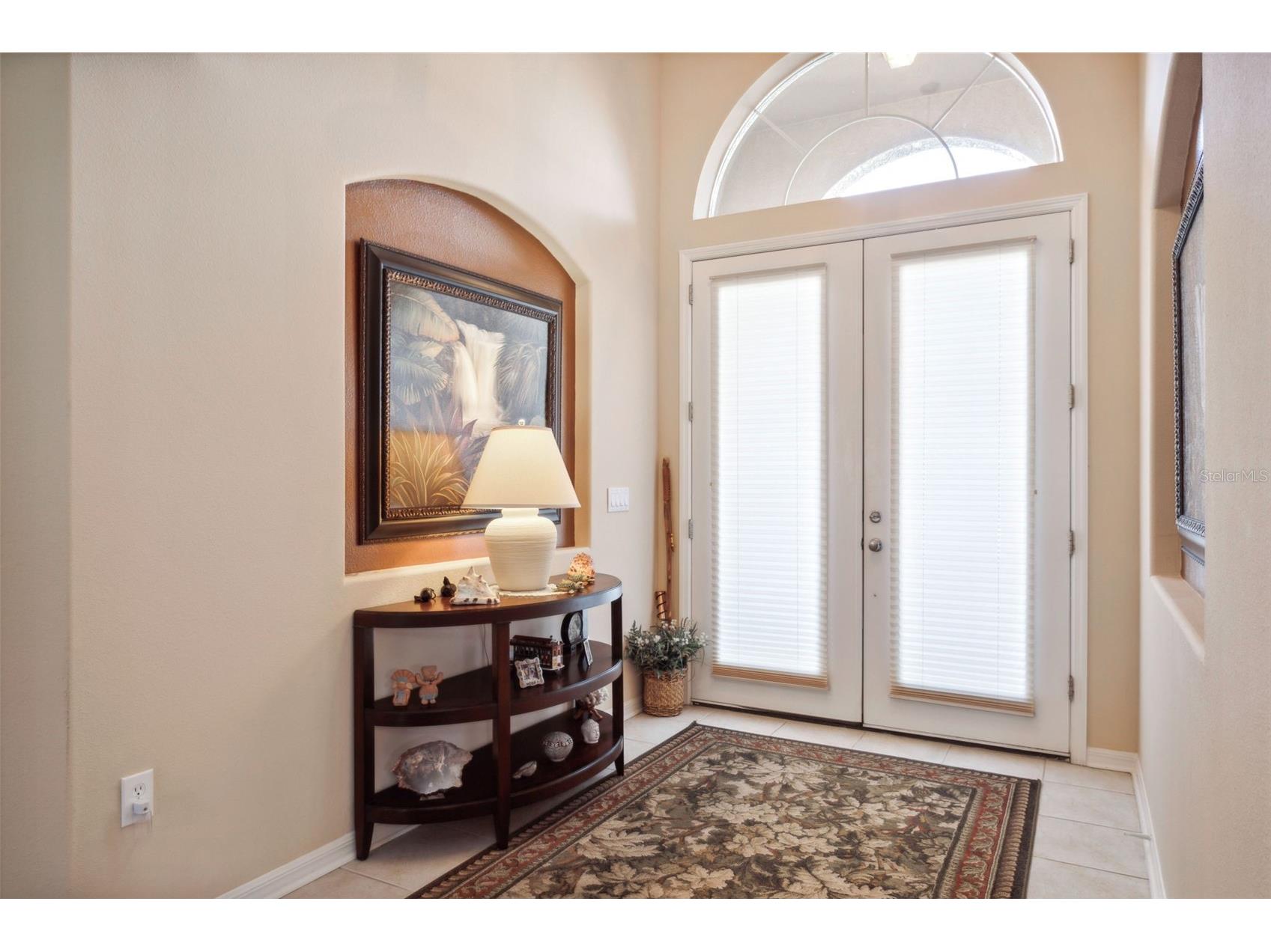 1430 Beaconsfield Drive Wesley Chapel FL 33543 TB8464463 image6