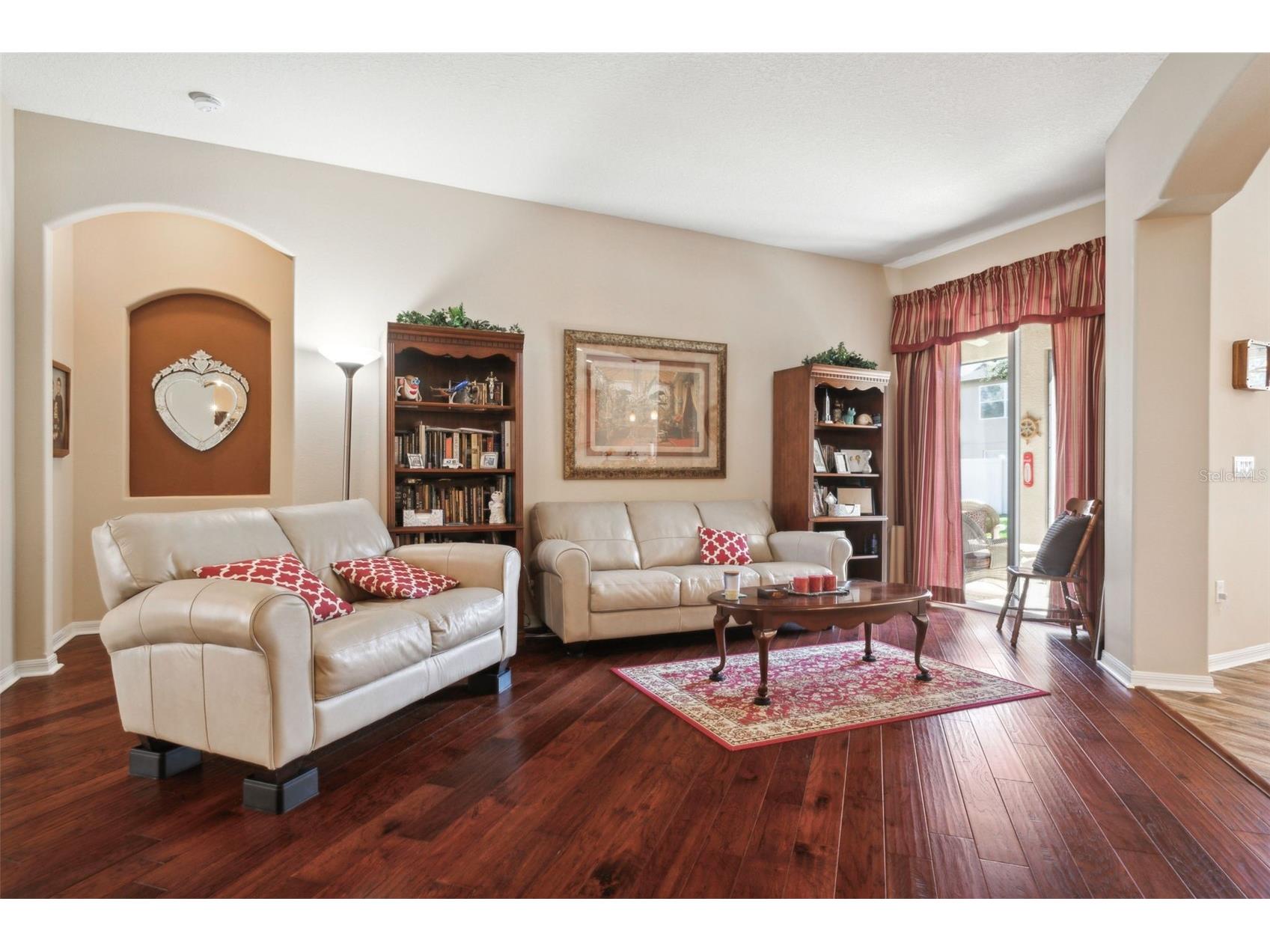 1430 Beaconsfield Drive Wesley Chapel FL 33543 TB8464463 image7