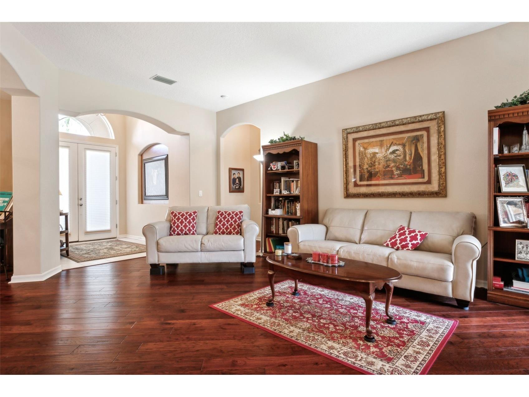 1430 Beaconsfield Drive Wesley Chapel FL 33543 TB8464463 image8