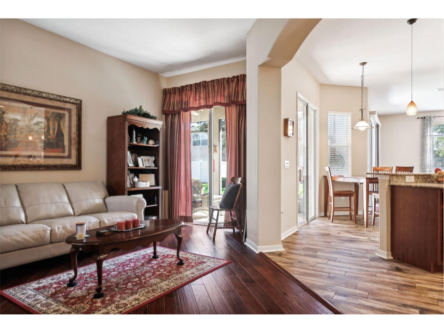 1430 Beaconsfield Drive Wesley Chapel FL 33543 TB8464463 image9